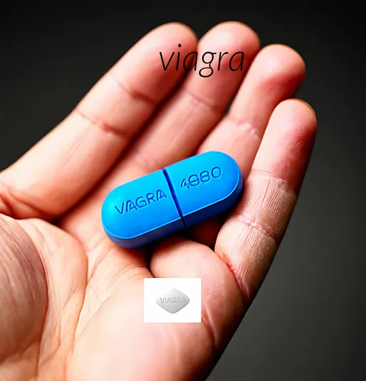 Vendita viagra generico in italia